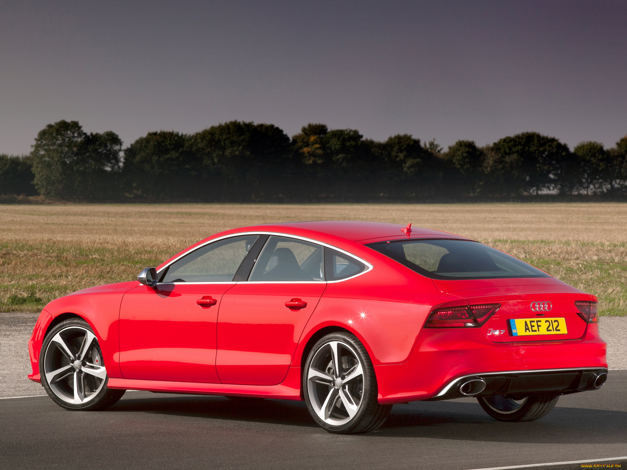 , audi, sportback, rs7, , 2013, uk-spec